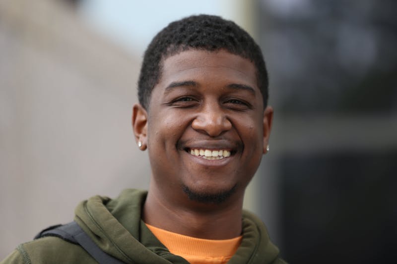 Priya S., franchise owner